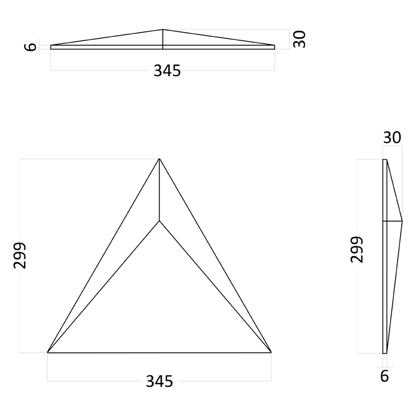 274481c9c9031985dc94d27c4a636c8d