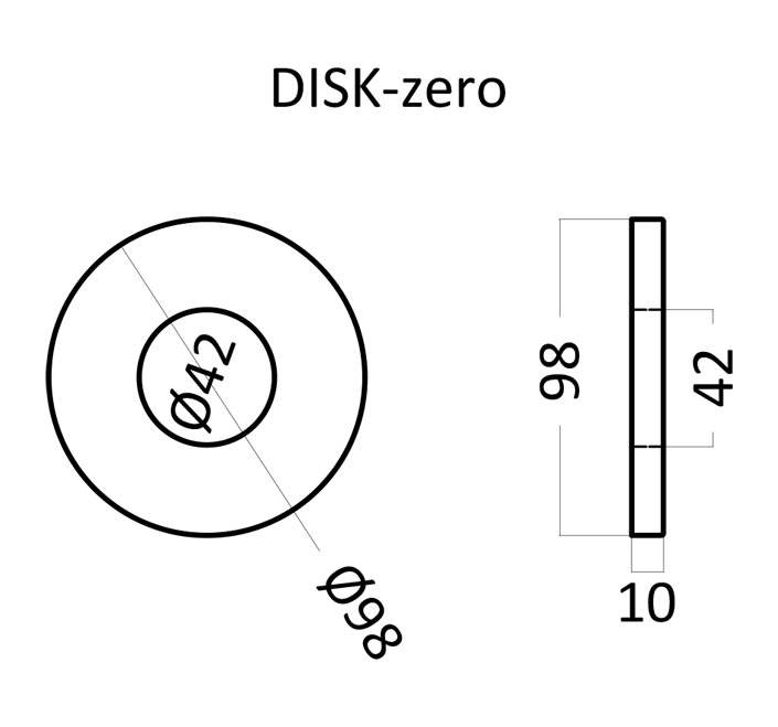 2bf5a2517af5f9457aa357a92f261f93