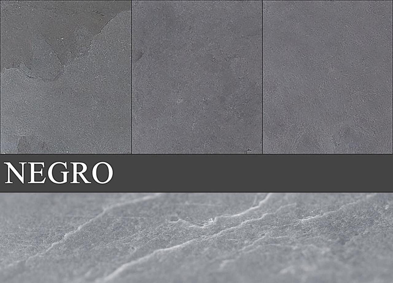 495900498_kamennyj-shpon-negro