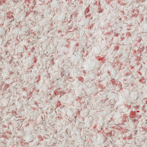 zhidkie_oboi_silk_plaster_air_line_606