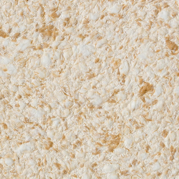 zhidkie_oboi_silk_plaster_air_line_608