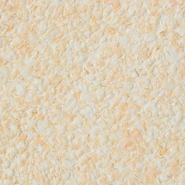 zhidkie_oboi_silk_plaster_air_line_610