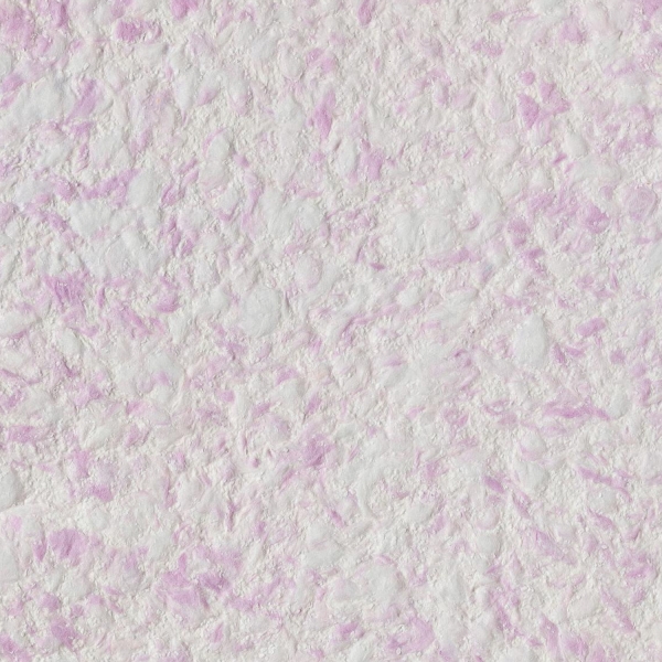 zhidkie_oboi_silk_plaster_air_line_612
