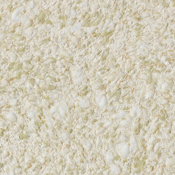 zhidkie_oboi_silk_plaster_air_line_614
