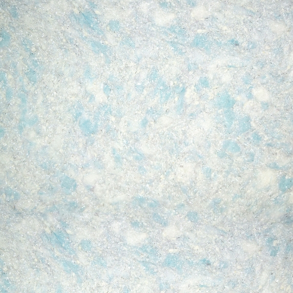 zhidkie_oboi_silk_plaster_ecoline_752