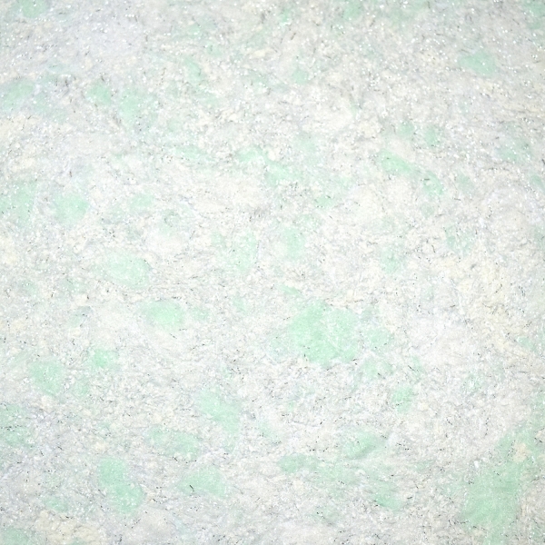 zhidkie_oboi_silk_plaster_ecoline_753