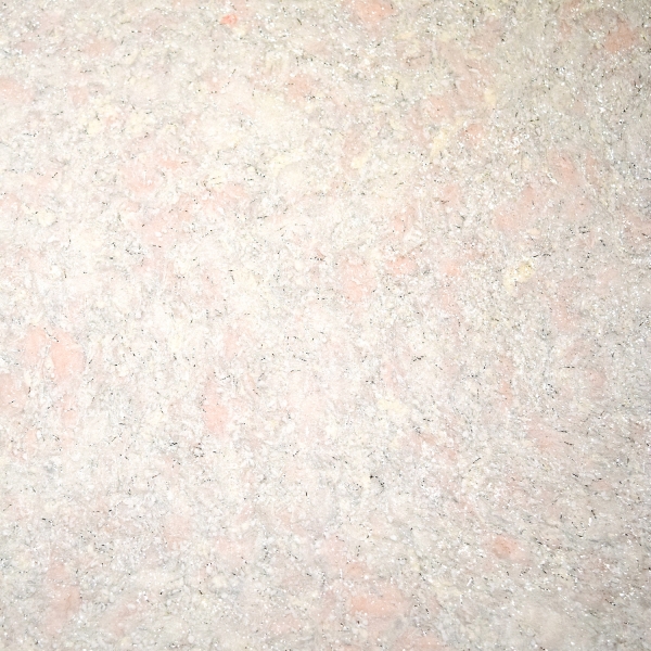 zhidkie_oboi_silk_plaster_ecoline_754