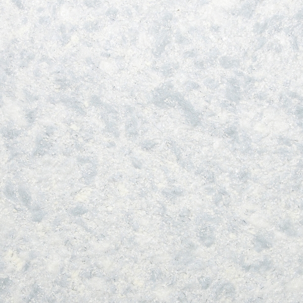zhidkie_oboi_silk_plaster_ecoline_756
