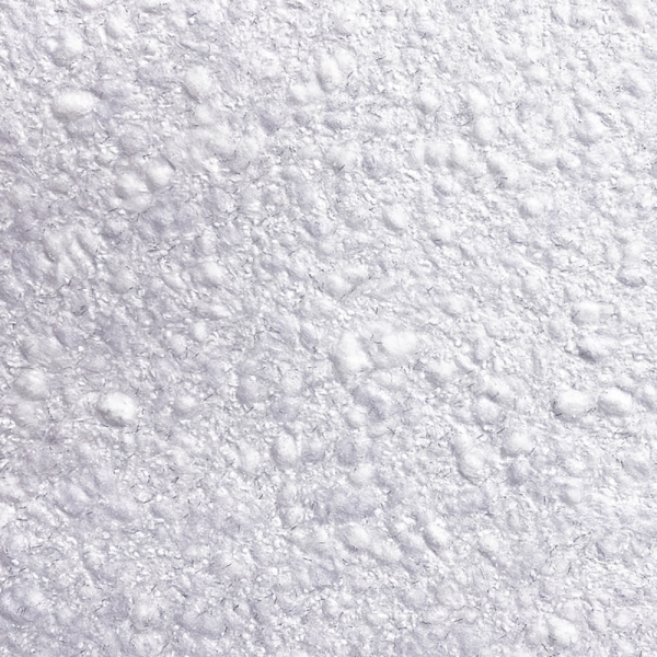 zhidkie_oboi_silk_plaster_ecoline_757