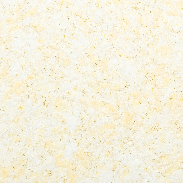 zhidkie_oboi_silk_plaster_ecoline_761