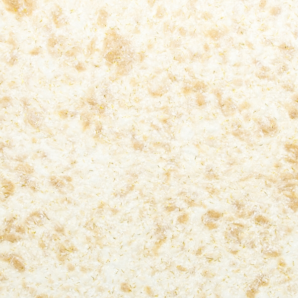 zhidkie_oboi_silk_plaster_ecoline_762