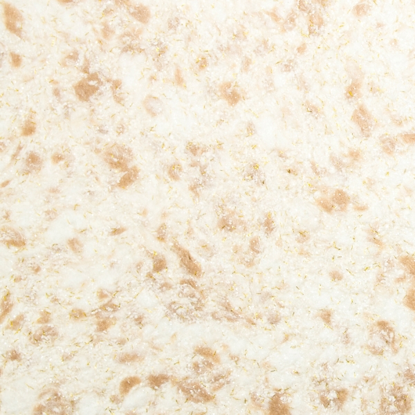 zhidkie_oboi_silk_plaster_ecoline_763
