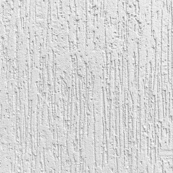 zhidkie_oboi_silk_plaster_koroed_k101