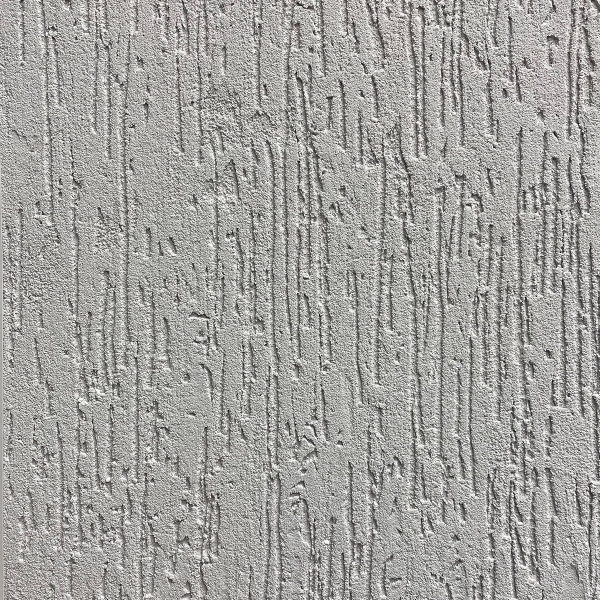 zhidkie_oboi_silk_plaster_koroed_k102