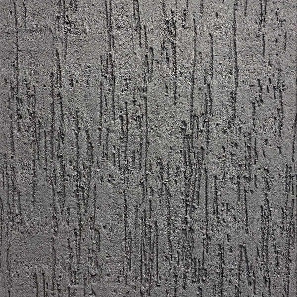 zhidkie_oboi_silk_plaster_koroed_k103
