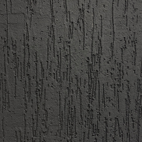 zhidkie_oboi_silk_plaster_koroed_k104