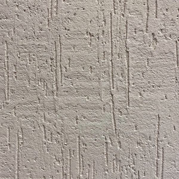 zhidkie_oboi_silk_plaster_koroed_k201
