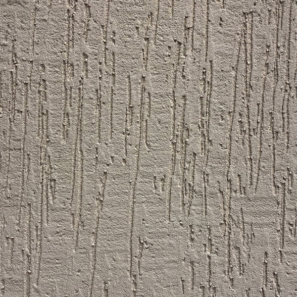 zhidkie_oboi_silk_plaster_koroed_k202