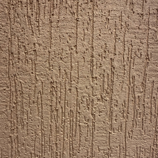 zhidkie_oboi_silk_plaster_koroed_k203