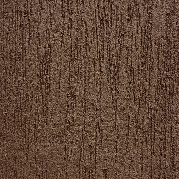 zhidkie_oboi_silk_plaster_koroed_k204