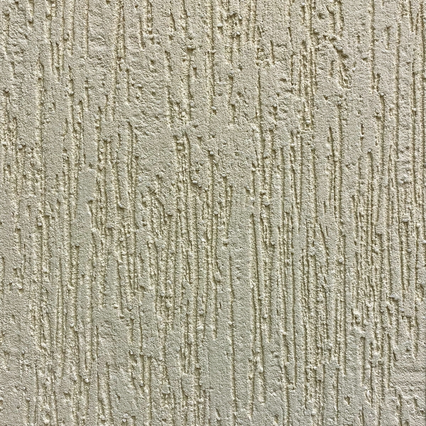 zhidkie_oboi_silk_plaster_koroed_k301
