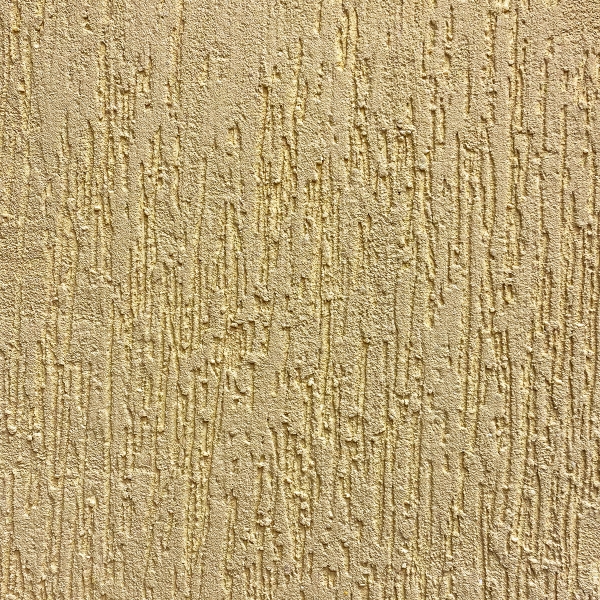 zhidkie_oboi_silk_plaster_koroed_k302