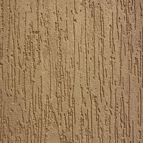 zhidkie_oboi_silk_plaster_koroed_k303