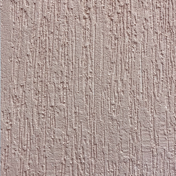 zhidkie_oboi_silk_plaster_koroed_k401