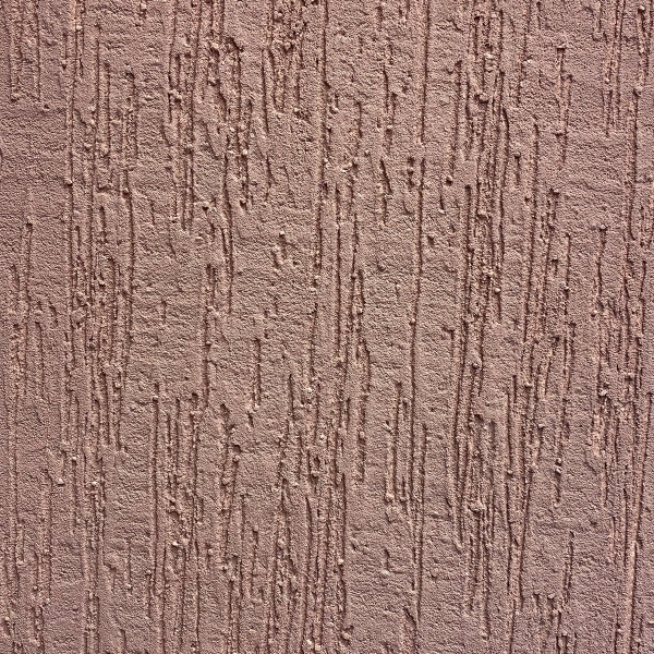 zhidkie_oboi_silk_plaster_koroed_k402