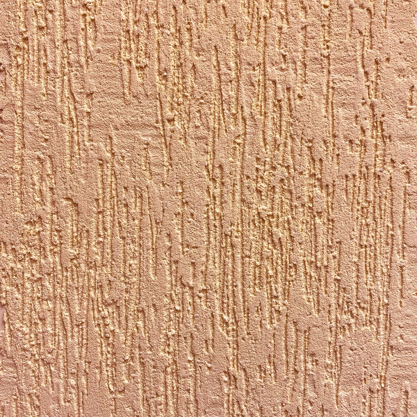 zhidkie_oboi_silk_plaster_koroed_k403