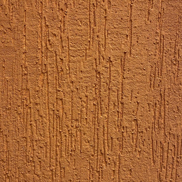 zhidkie_oboi_silk_plaster_koroed_k404
