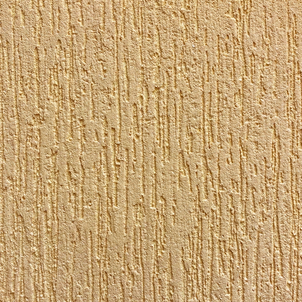 zhidkie_oboi_silk_plaster_koroed_k503