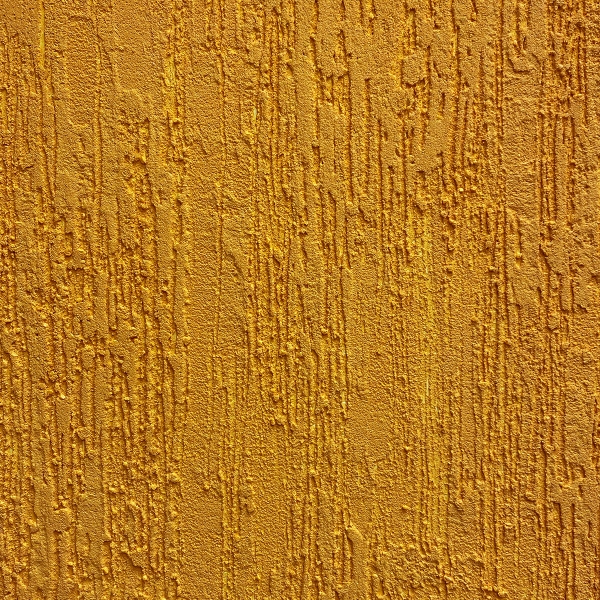 zhidkie_oboi_silk_plaster_koroed_k504