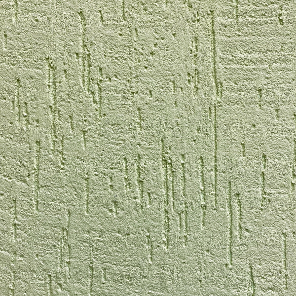 zhidkie_oboi_silk_plaster_koroed_k601