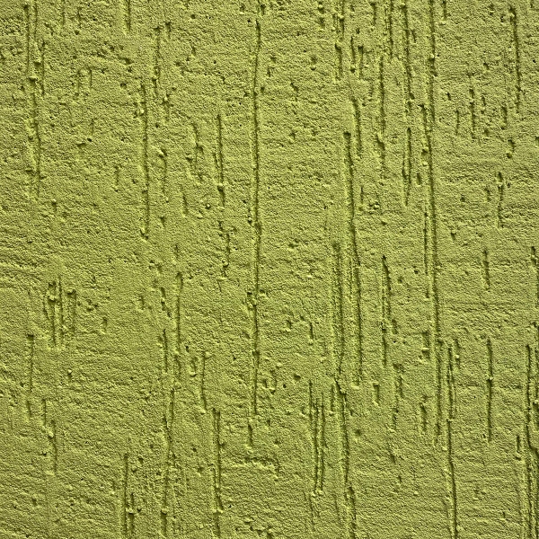 zhidkie_oboi_silk_plaster_koroed_k602