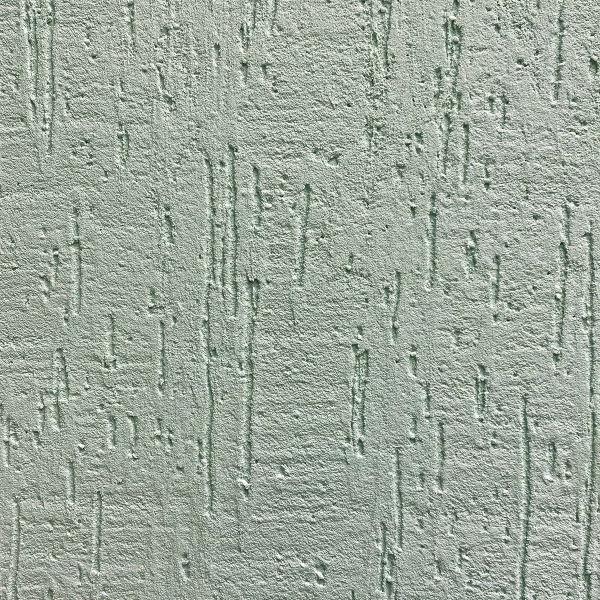 zhidkie_oboi_silk_plaster_koroed_k603