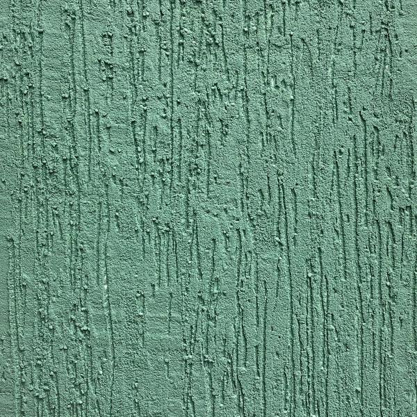 zhidkie_oboi_silk_plaster_koroed_k604