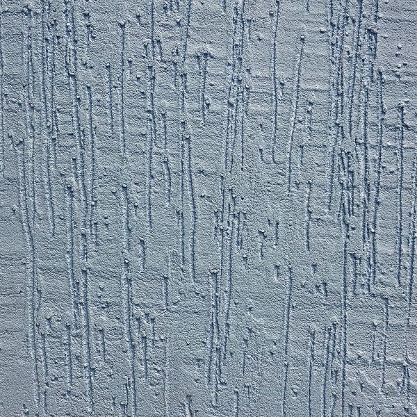 zhidkie_oboi_silk_plaster_koroed_k701