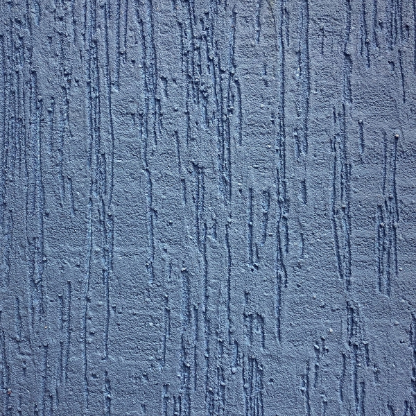 zhidkie_oboi_silk_plaster_koroed_k702