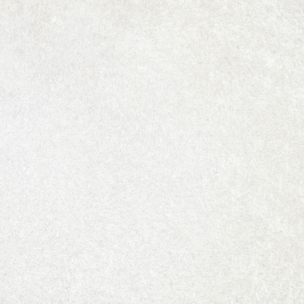 zhidkie_oboi_silk_plaster_victoria_de_monde_versailles_ii_1105