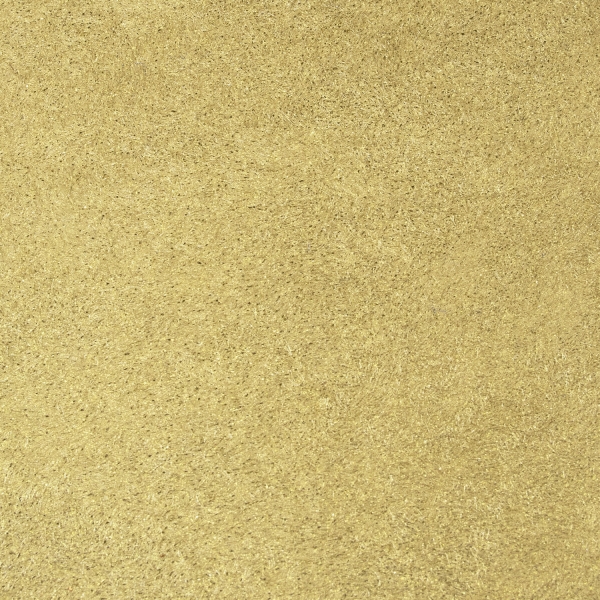 zhidkie_oboi_silk_plaster_victoria_de_monde_versailles_ii_1122